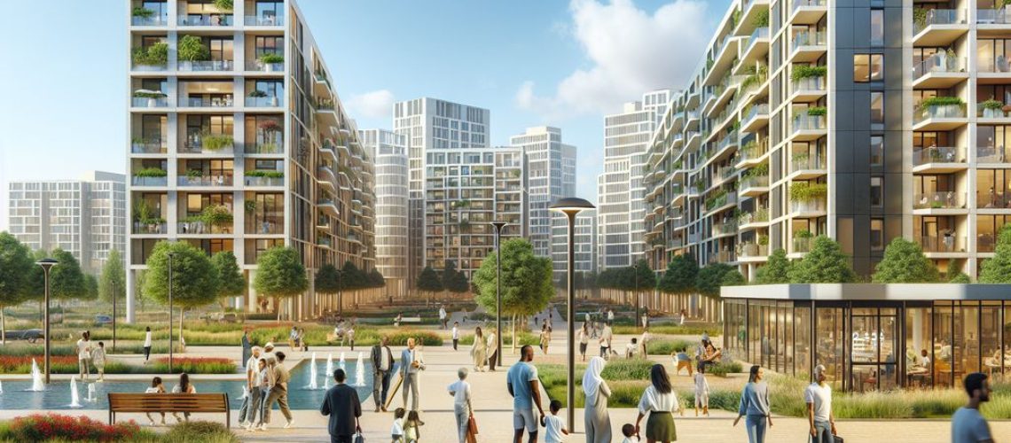 תמונה זו נוצרה על ידי CHATGPT בינה מלאכותית