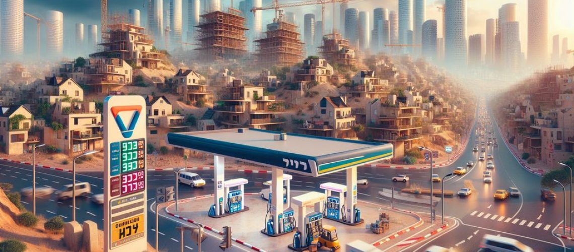 תמונה זו נוצרה על ידי CHATGPT בינה מלאכותית