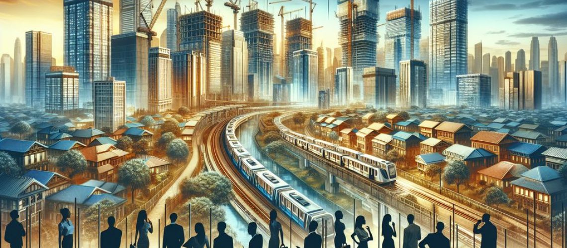 תמונה זו נוצרה על ידי CHATGPT בינה מלאכותית