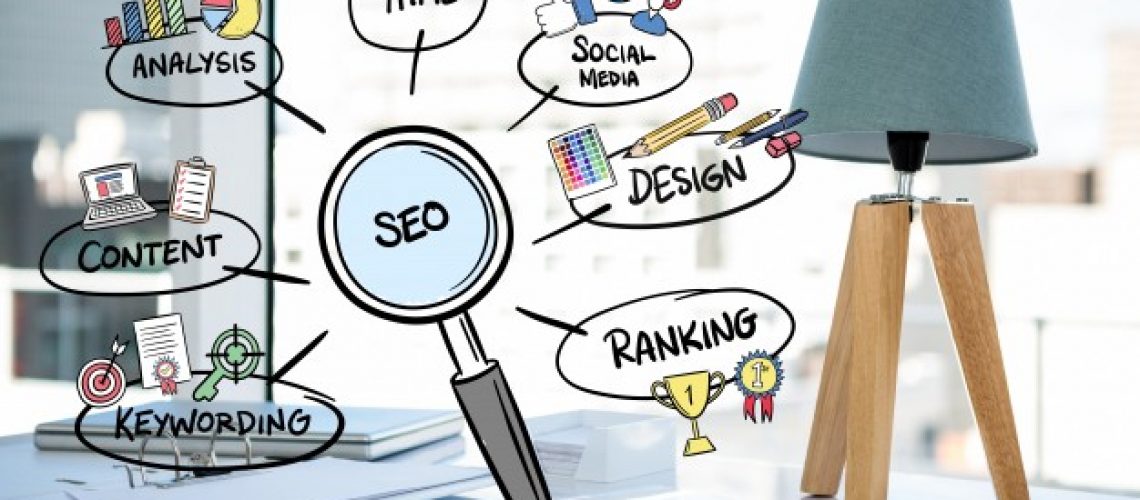 magnifying-glass-with-seo-concepts_1134-81