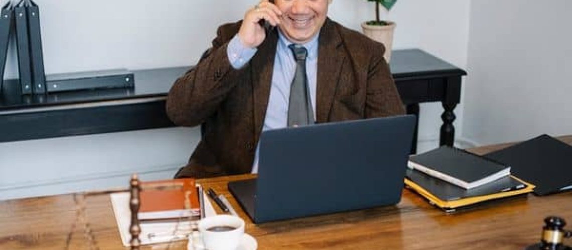 Labor Law Attorney
